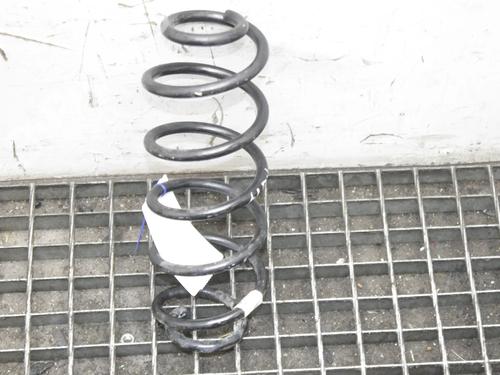 shock-absorber-spring-vw-polo-vi-aw1-bz1-ae1-2017-39768251 main image