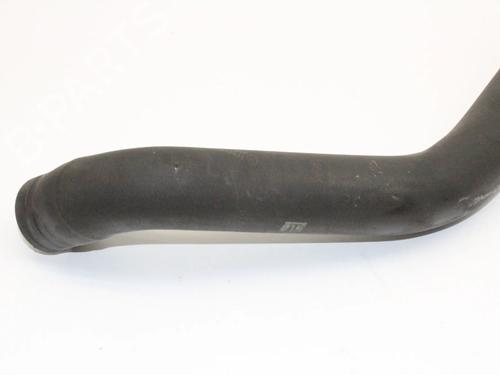 Pipe MERCEDES-BENZ A-CLASS (W176) A 180 (176.042) | BP39838504M125 - Image 2
