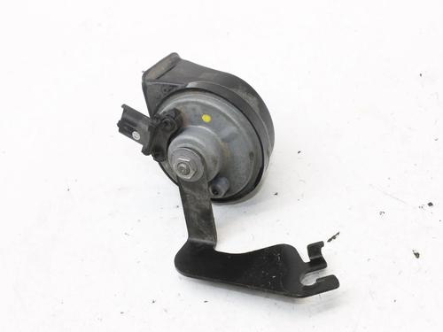 Horn OPEL COMBO E Tour / Life (K9) Combo-e | BP39834814E13 - Image 2