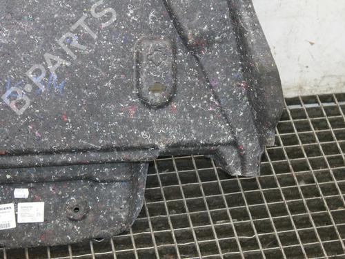 Boot lining BMW 1 (F40) 118 i | BP39845561I3 - Image 9