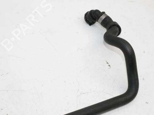 Pipe BMW 6 Gran Coupe (F06) 640 d | BP39837283M125 - Image 3