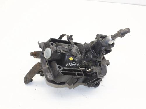 Used Gear lever Gear lever MERCEDES-BENZ 190 (W201) D 2.5 (201.126) (94 hp) 39876602 39876602