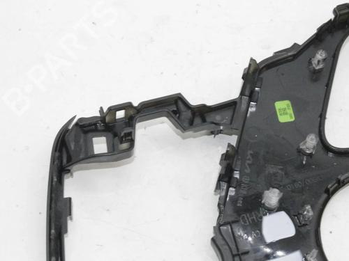 Middenconsole KIA EV6 (CV) ELECTRIC AWD | BP39857767I22 - Image 5