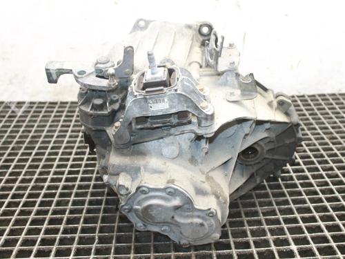 Gearbox MINI MINI (R56) Cooper SD | BP39781384M3 - Image 3
