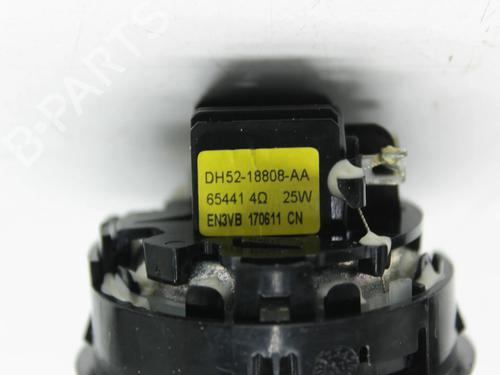 Speaker JAGUAR XF II (X260) 2.0 | BP39806972E2 - Image 3