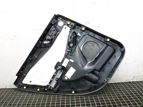 Høyre bakpanel FORD KUGA III (DFK) 2.5 FHEV | BP39854203C61 - Image 7