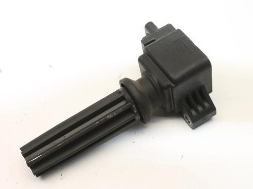 Used Ignition coil Ignition coil FORD FOCUS III 2.0 ST (250 hp) 39831306 39831306