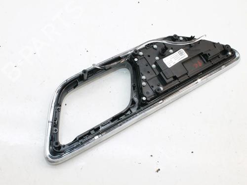 Switch MERCEDES-BENZ C-CLASS T-MODEL (S206) C 200 (206.242) | BP39793707I30 - Image 4
