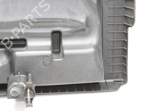 Upper protection OPEL AMPERA (R12) EV 150 | BP39851452M93 - Image 9