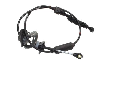 cable-kia-sportage-iii-sl-2009-2010-2011-2012-2013-2014-2015-2016-2017-39779089 main image