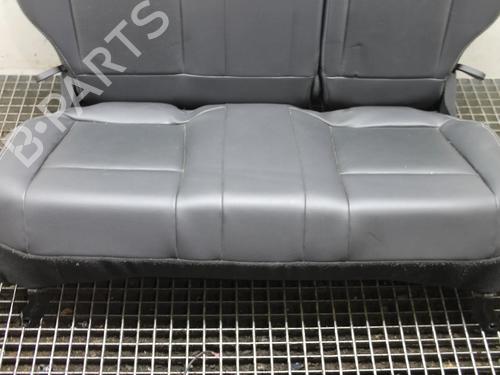 Sæde sæt JEEP COMPASS (MK49) 2.4 | BP39860586C78 - Image 15