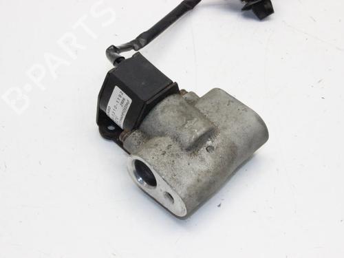 Electronic sensor NISSAN LEAF (ZE0) Electric | BP39866998M84 - Image 2