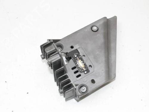 Electronic module INFINITI Q50 50 D | BP39803677M83 - Image 2
