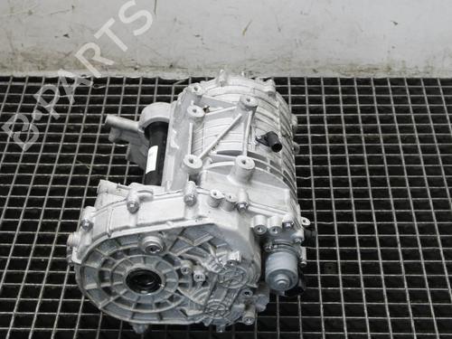 Engine VOLVO EX30 (416) Performance AWD | BP39768914M1 - Image 2