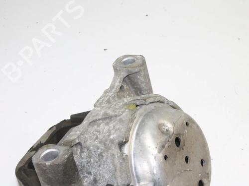 Engine mount AUDI A6 C7 (4G2, 4GC) 2.0 TDI | BP39822075M89 - Image 2