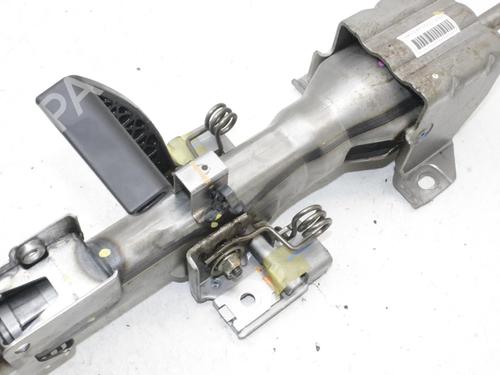 Steering column FORD RANGER (TKE) 3.2 TDCi 4x4 | BP39803443M21 - Image 7
