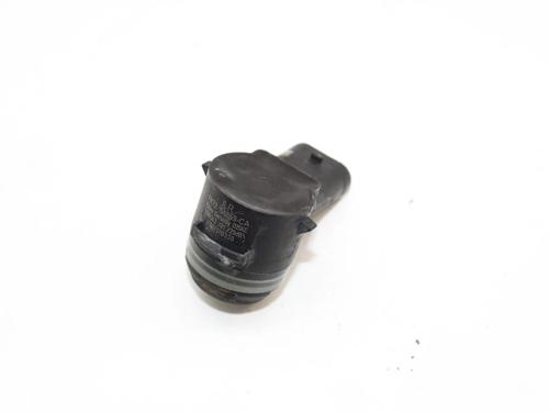 Electronic module LAND ROVER DISCOVERY SPORT (L550) 2.0 D 4x4 | BP39865368M83 - Image 2
