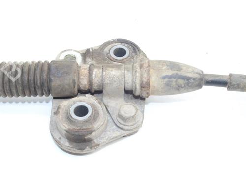 Kabel SUBARU OUTBACK (BS) 2.0 D AWD (BSD) | BP39812871E12 - Image 8