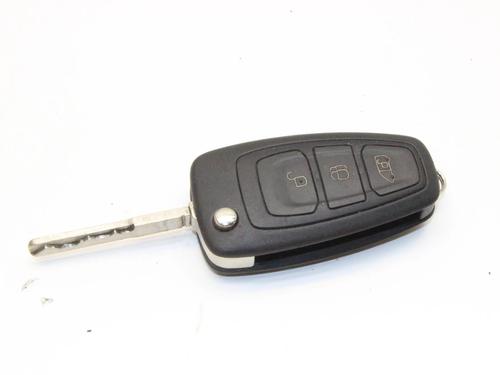 Electronic module FORD TRANSIT V363 Van (FCD, FDD) 2.0 EcoBlue | BP39778773M83 - Image 5