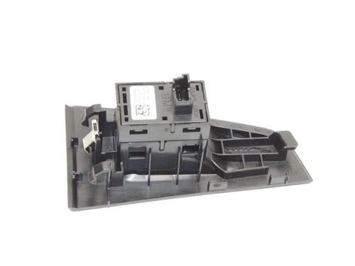 Switch BMW 1 (F40) 118 i | BP39790227I30 - Image 3