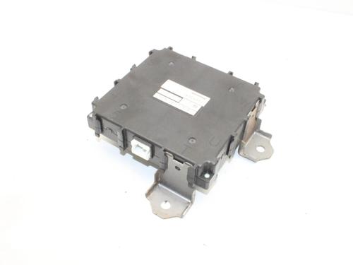 Used Control unit Control unit NISSAN LEAF (ZE0) Electric (109 hp) 39818928 39818928