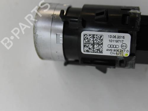 Switch AUDI Q7 (4MB, 4MG, 4MQ) 3.0 TDI quattro | BP39791116I30 - Image 4