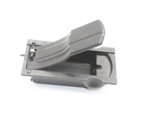 Used Ashtray Ashtray SMART ROADSTER Coupe (452) 0.7 (452.332) (61 hp) 39825543 39825543