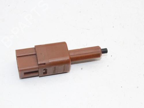 Elektronisk sensor Elektronisk sensor NISSAN X-TRAIL III (T32_, T32R, T32RR) 2.0 dCi ALL MODE 4x4-i (NT32) (177 hp) 39878876 39878876