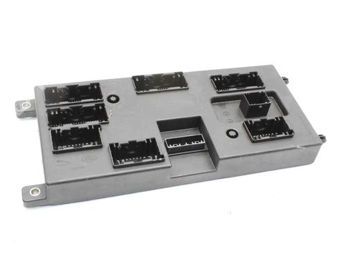 Used Control unit Control unit LAND ROVER DEFENDER Station Wagon (L663) D250 MHEV 4x4 (249 hp) 39815306 39815306