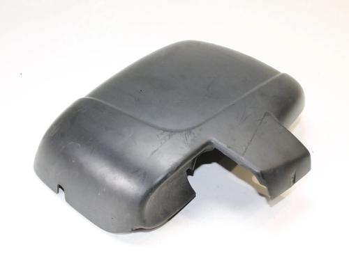 other-citroen-jumpy-ii-vf7-2007-2008-2009-2010-2011-2012-2013-2014-2015-2016-39810094 main image