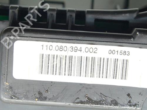 Electronic module AUDI TT (8J3) 2.0 TTS quattro | BP39848910M83 - Image 11