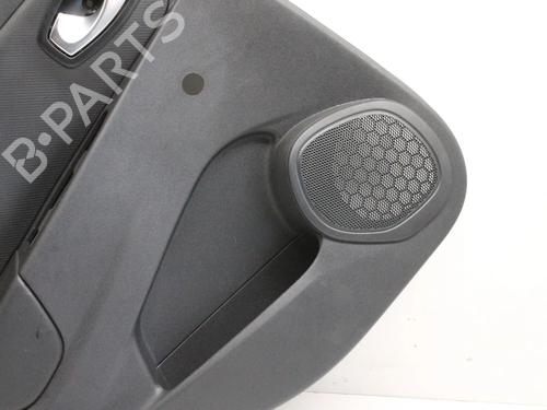 Rear left panel RENAULT CLIO IV (BH_) 1.2 16V | BP39828098C60 - Image 5