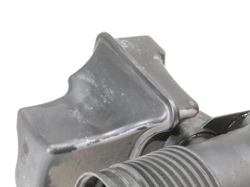 Pipe BMW 3 Coupe (E92) 325 i | BP39810398M125 - Image 3