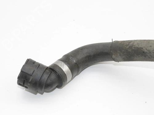 Pipe VW ID.7 (ED2) PRO | BP39767985M125 - Image 2
