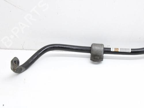 Anti roll bar OPEL MOKKA MOKKA-e | BP40065006M96 - Image 2