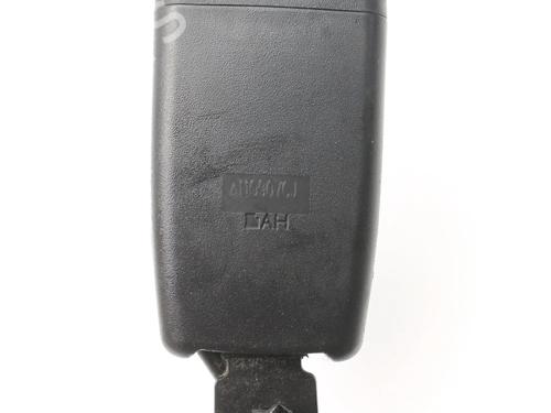 Seat buckle HONDA INSIGHT (ZE_) 1.3 IMA (ZE28, ZE2) | BP39879350I32 - Image 4