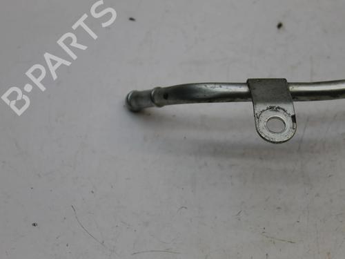 Pipe MITSUBISHI ASX (GA_W_) 1.6 MIVEC (GA1W) | BP39774123M125 - Image 4