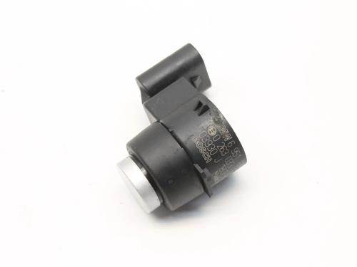 Electronic module MINI MINI COUNTRYMAN (R60) Cooper SD ALL4 | BP39810132M83 - Image 2