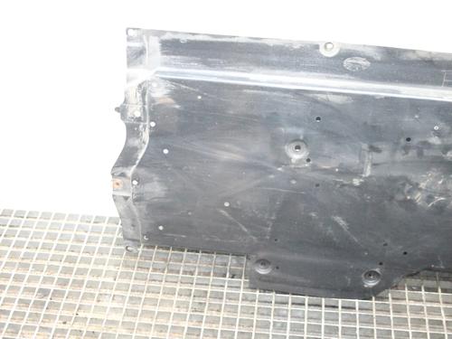 Underbody protection MAZDA 3 (BM, BN) 2.0 | BP39822493M92 - Image 2
