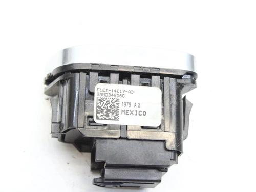 Switch FORD KUGA II (DM2) 2.0 TDCi | BP39797318I30 - Image 4