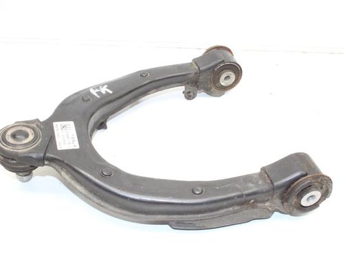 left-front-suspension-arm-tesla-model-3-5yj3-2017-39781013 main image