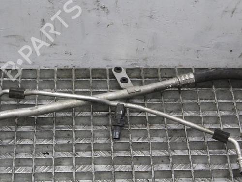 AC pipe BMW 5 (F10) 525 d | BP39862389M126 - Image 3