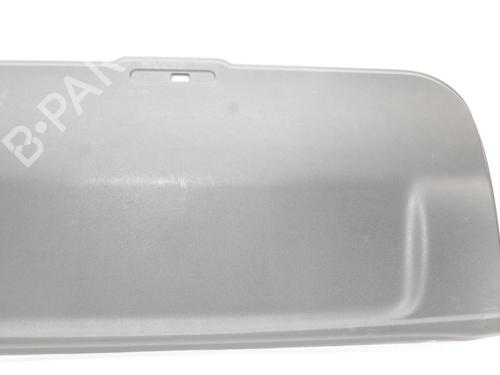 Boot lining NISSAN NOTE (E12) 1.2 DIG-S | BP39790343I3 - Image 4