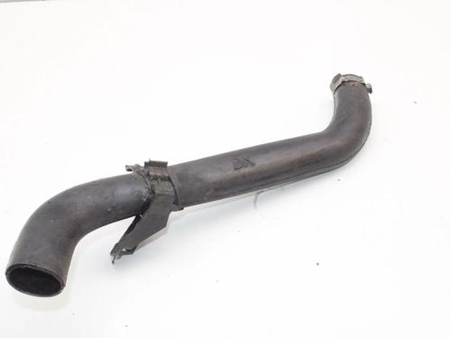 Used Pipe Pipe PEUGEOT BOXER Van 2.0 BlueHDi 130 (130 hp) 39810432 39810432