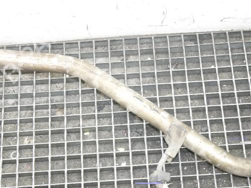 Exhaust system LEXUS CT (ZWA10_) 200h (ZWA10_, ZWA10R) | BP39824168M121 - Image 4
