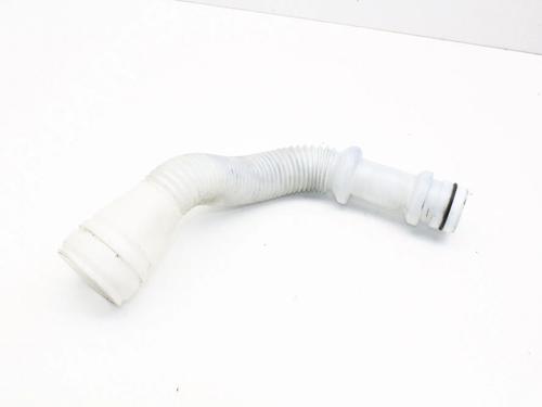 Pipe TOYOTA PROACE Van (MDZ_) 1.6 D4d (MDZ2) | BP39767734M125 - Image 2