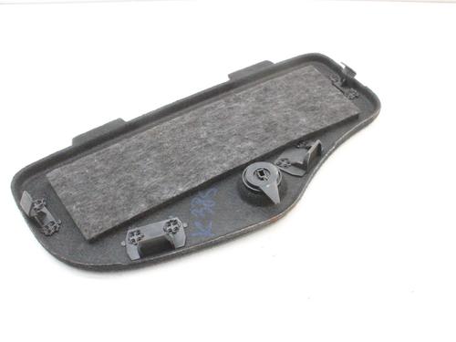 Boot lining AUDI A6 C7 (4G2, 4GC) 2.0 TDI | BP39819199I3 - Image 2
