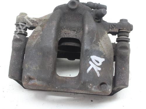Left front brake caliper HONDA CR-V IV (RM_) 1.6 i-DTEC (RE6) | BP39821840M105 - Image 4