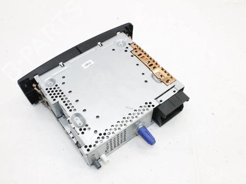 Electronic module PEUGEOT RCZ 2.0 HDi | BP39857217M83 - Image 5