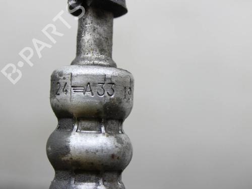 Pipe MERCEDES-BENZ CLC-CLASS (CL203) CLC 180 Kompressor (203.746) | BP39778018M125 - Image 10